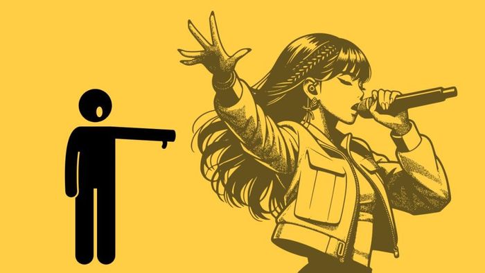 Bạn đã hiểu rõ anti fan là gì chưa?